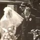 פֿילם פֿון פֿריזלענדישער ייִדישער חתונה פֿון 1939